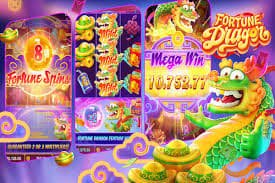 8u88