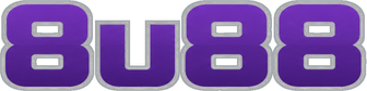 8u88